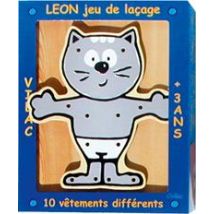 Ref. Produit : 2477