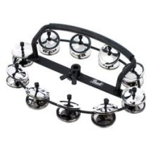Pearl - Pjh-10sh Hi-hat Jingle Ring