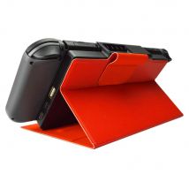 Steelplay Powerbank Swicth - Steelplay