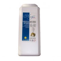 Kaolyne Liquide En Flacon De 1l - Solargil
