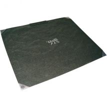 Pearl Kcp5 - Tapis De Batterie