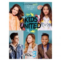 Kids United 3
