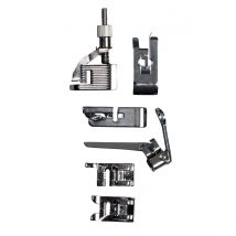 Kit Accessoires 4 - Singer