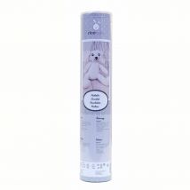 Kit Crochet Lapin Blanc - Rico Design