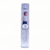 Kit Crochet Pull Bebe Blanc - Rico Design