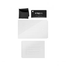 Kit De 2 Protections Ecran