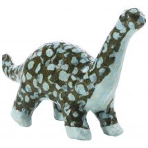 Mini Kit Dinosaure - Decopatch