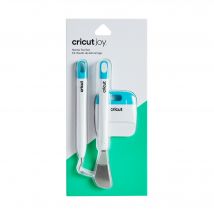 Kit D'Outils De Démarrage Cricut Joy