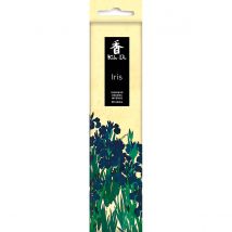 Encens Japonais Koh Do - Iris - Tierra Zen