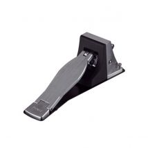 Roland - Kt-10 Pédale Grosse Caisse