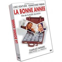 La Bonne Année
