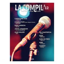La Compil N°12