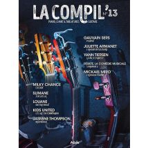 La Compil N°13