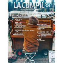 La Compil N°14