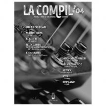 La Compil N° 4