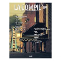 La Compil N°9