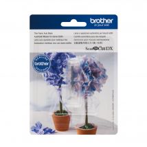 Lame Auto-ajustable Tissu Scanncut Dx - Brother