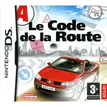 Le Code De La Route