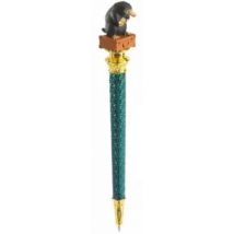 Les Animaux Fantastiques Stylo A Bille - Harry Potter