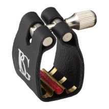Bg - Ligature Pour Clarinette Sib - L4 R