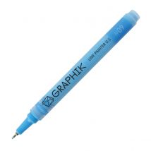 Crayon Graphik Line Painter - N° 9 - Derwent