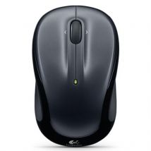Souris Logitech - M325 - Noir