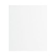 Lot De 2 Châssis - Toiles Classiques 100% Coton Monali - 10f / 55 X 46 Cm