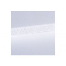 4 Plaques De Carton Mousse 50x65 Cm - 5mm - Monali