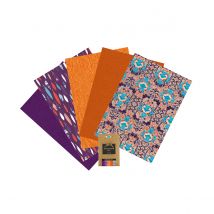 Déco Pocket N°7 - Decopatch