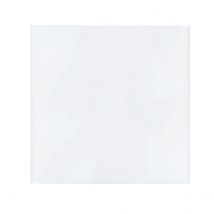 Lot Éco De 10 Châssis - Toiles Classiques 100% Coton - 20 X 20 Cm - Monali