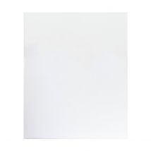 Lot Éco De 7 Châssis - Toiles Classiques 100% Coton Cultura - 6f / 41 X 33 Cm - Monali