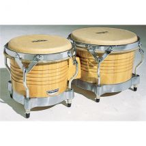 Bongos M201-aw