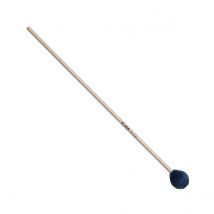 Vic Firth M214 Virtuoso Hard