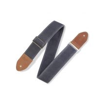 Levys - M7wc - Sangle De Guitare