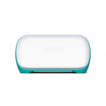 Machine De Découpe Cricut Joy