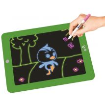 Tablette Magic Pad Gulli