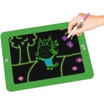 Tablette Magic Pad Xl - Gulli