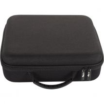 Mallette De Transport Pour Nintendo Switch - Nacon