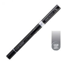 Marqueur Chameleon - Cg9 Gris Froid 9