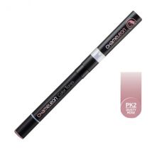 Marqueur Chameleon - Pk2 Rose Poussière