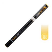 Marqueur Chameleon - Y03 Coucher De Soleil Chaud