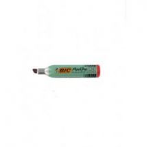 - BIC