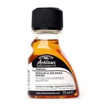 Winsor & Newton Artisan - Médium À Séchage Rapide - 75ml