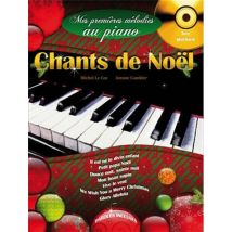 Chants De Noël