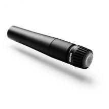 Shure - Microphone - Sm57-lce