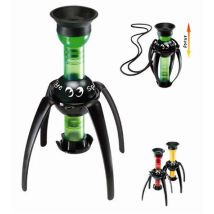 Microscope Portable Microscope Portable - Navir