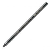 Mine De Plomb Pitt Monochrome 9b - Faber Castell