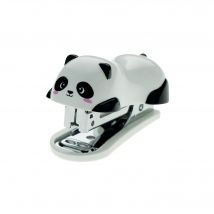 Mini-agrafeuse Legami - Panda
