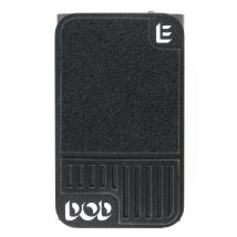 Dod - Miniexp - Mini Pédale D'Expression