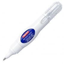 Stylo Correcteur - Mini Shake'n Squeeze - Tipp-ex